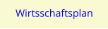 Wirtsschaftsplan