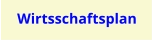 Wirtsschaftsplan