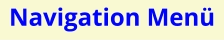 Navigation Menü